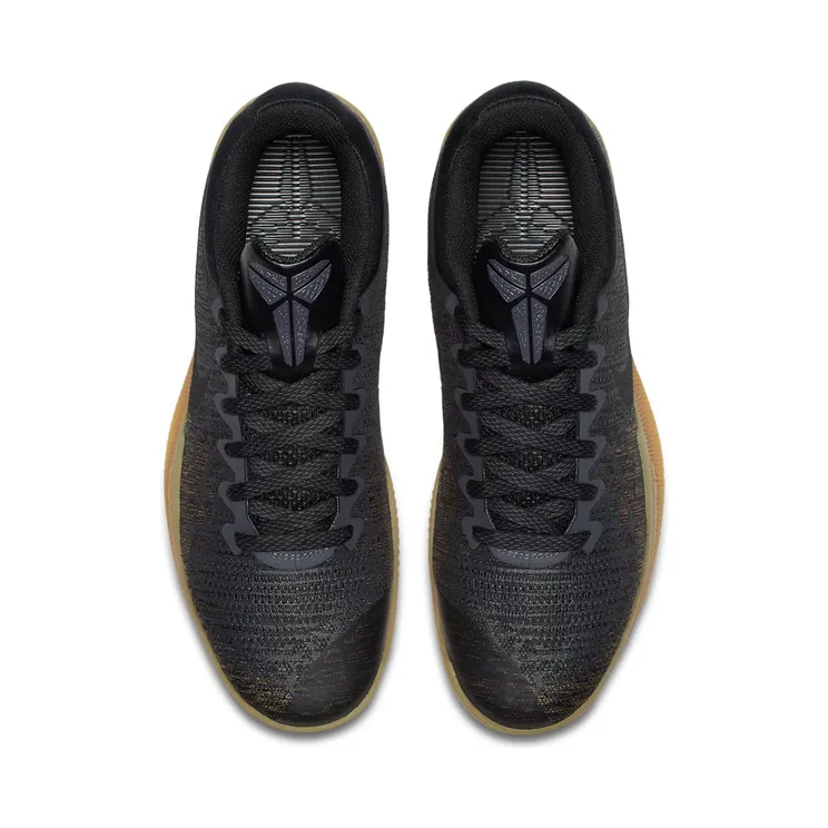 nike-kobe AJ7281-020