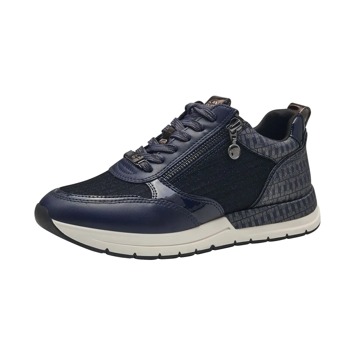 tamaris-sneaker 23732890