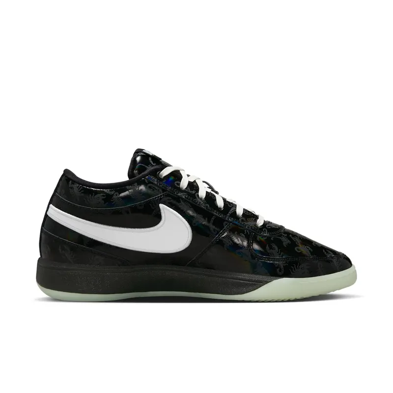 Nike Book 1 “Haloween” (IM7615-001)