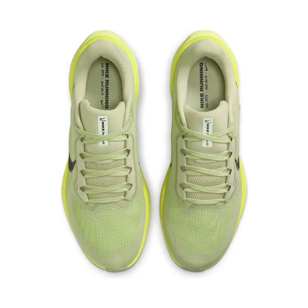 Nike Air Zoom Pegasus 41 “Olive” (FD2722-303)