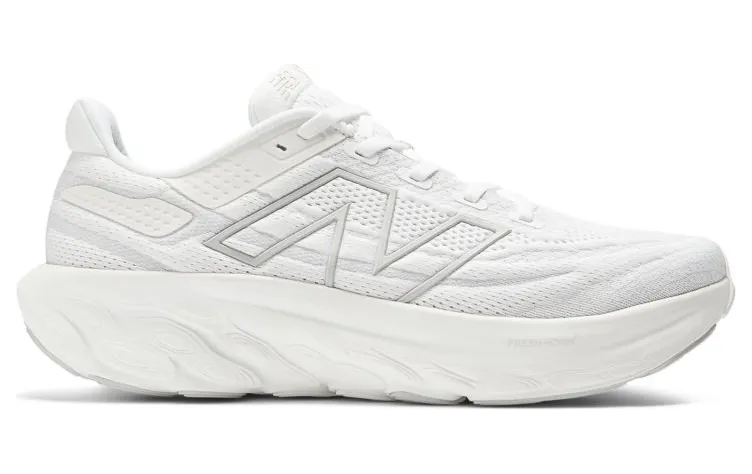 New Balance 1080v13 “White” (M1080W13)