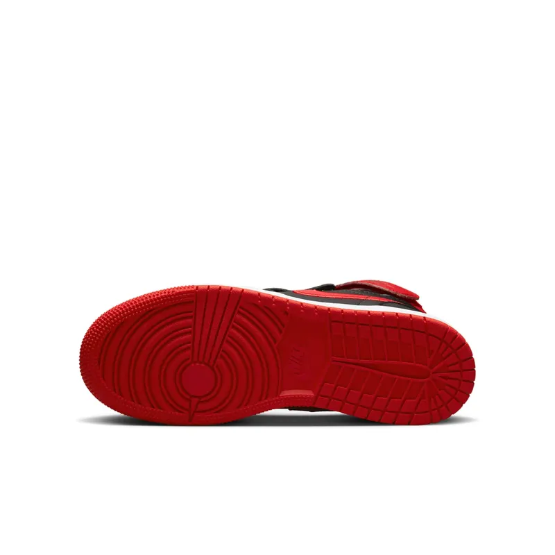 Jordan 1 High FlyEase Bred (DC7986-060)