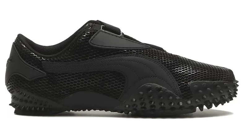 puma-mostro 403812-01