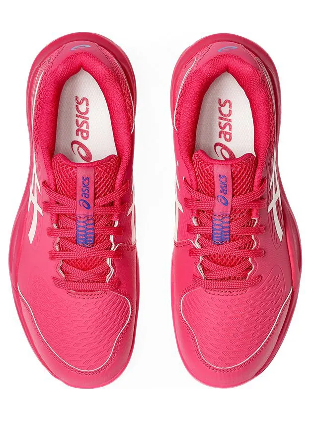 asics-gel-resolution 1044A081-700