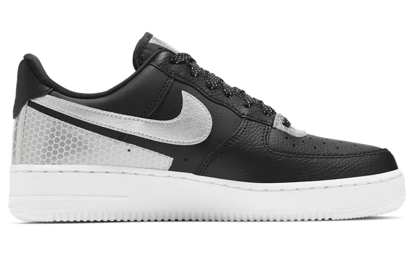 nike-air-force CT1992-001