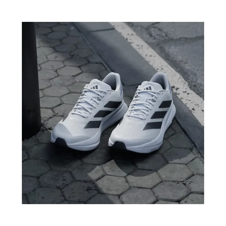 adidas-duramo IH8215