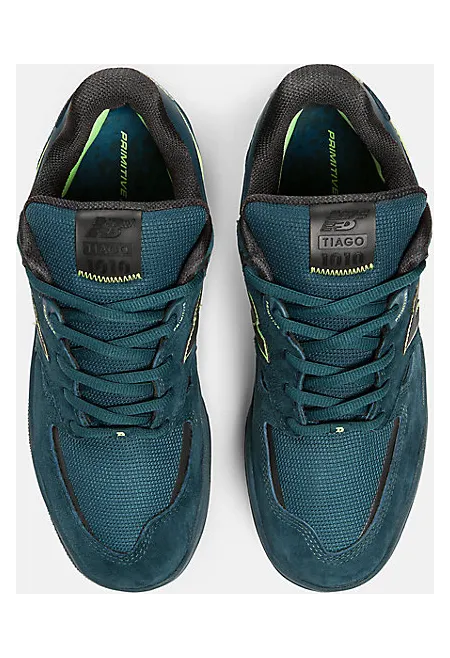 new-balance-numeric-1010 NM1010PR