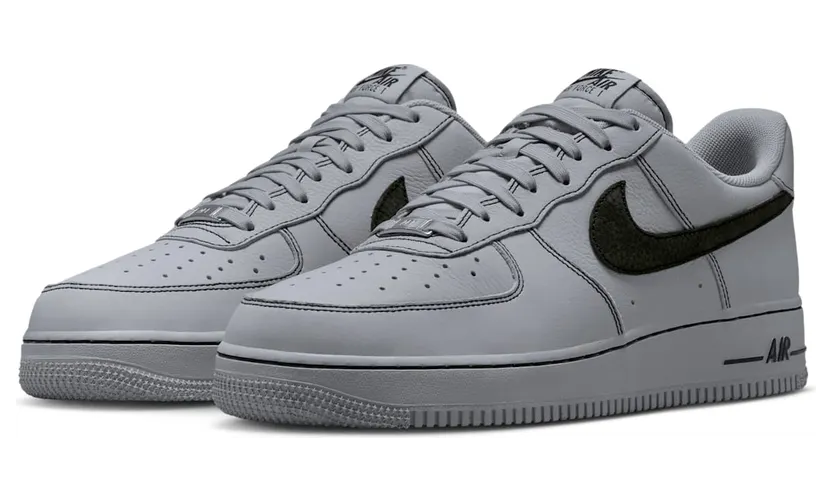 nike-air-force HQ2037-004