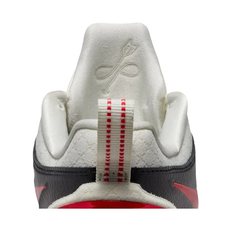 nike-sneaker IH2231-001