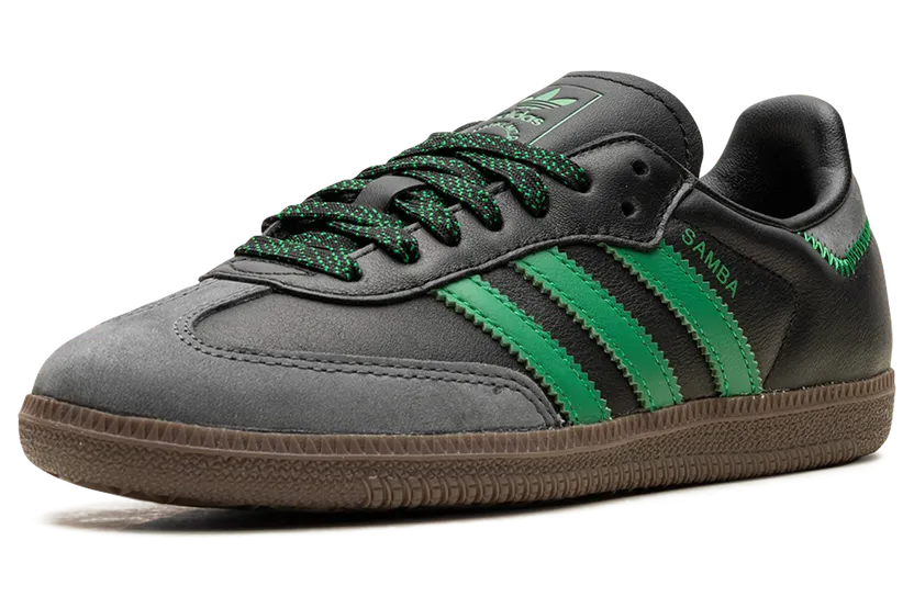 adidas-samba IE6520