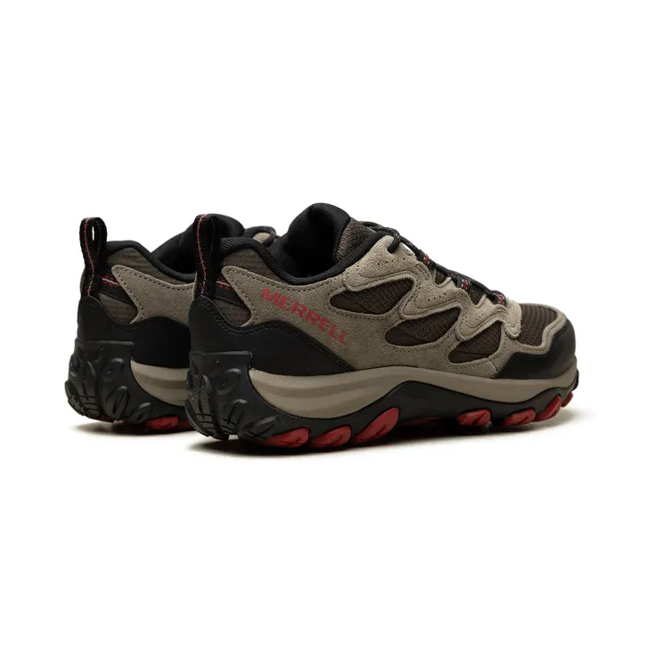 merrell-sneaker J036517W