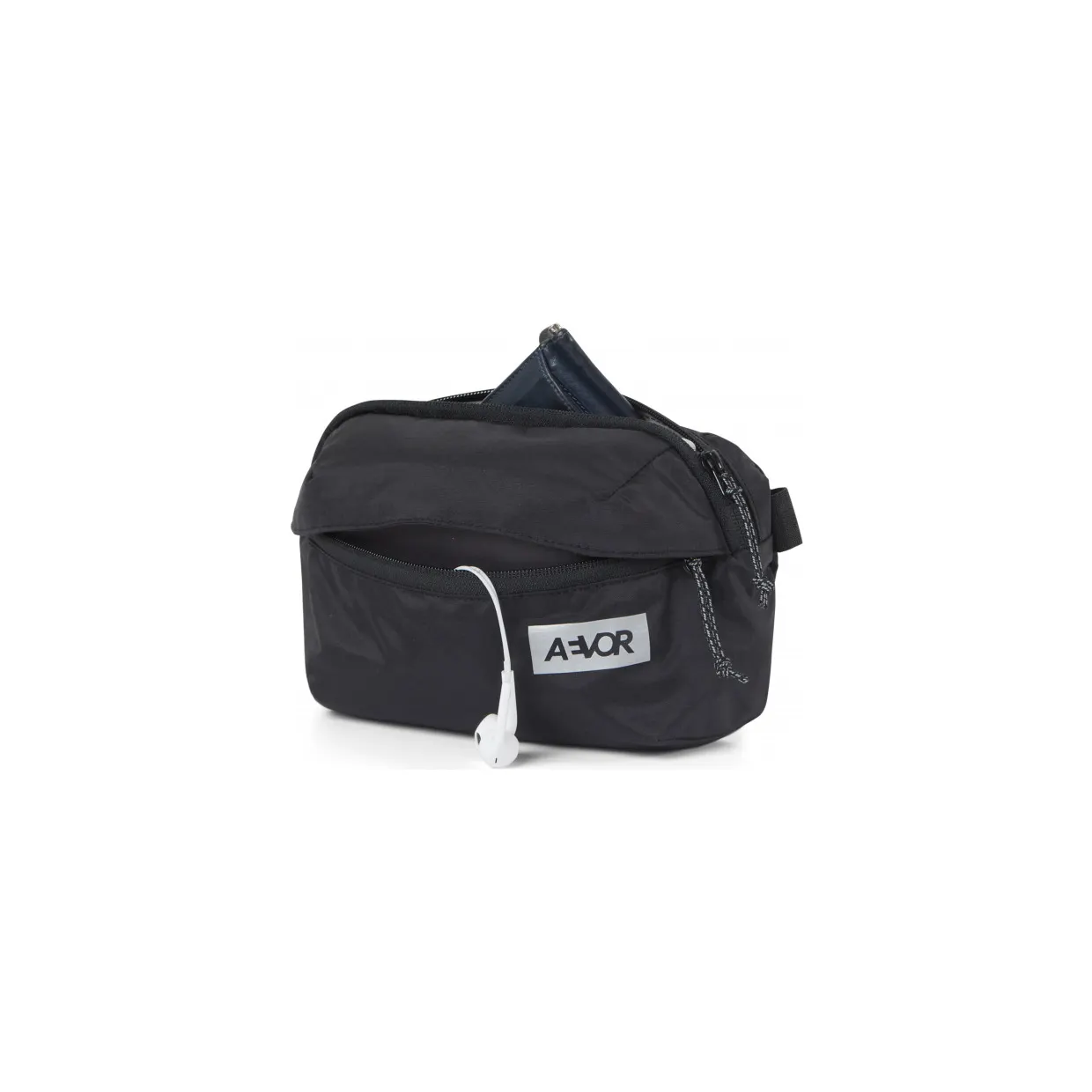 aevor-sneaker AVR-HBE-001-801