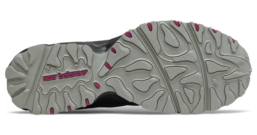new-balance-sneaker ML703CLD
