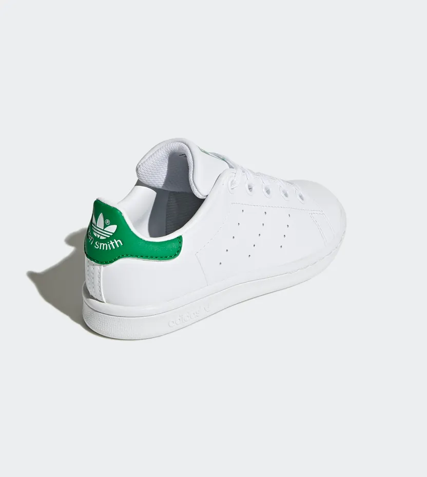 adidas-stan-smith BA8375