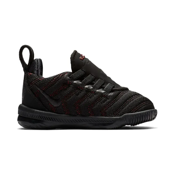 nike-lebron-16 AQ2468-002