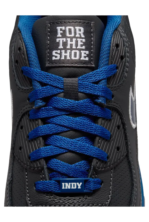 nike-air-max IW1137-001