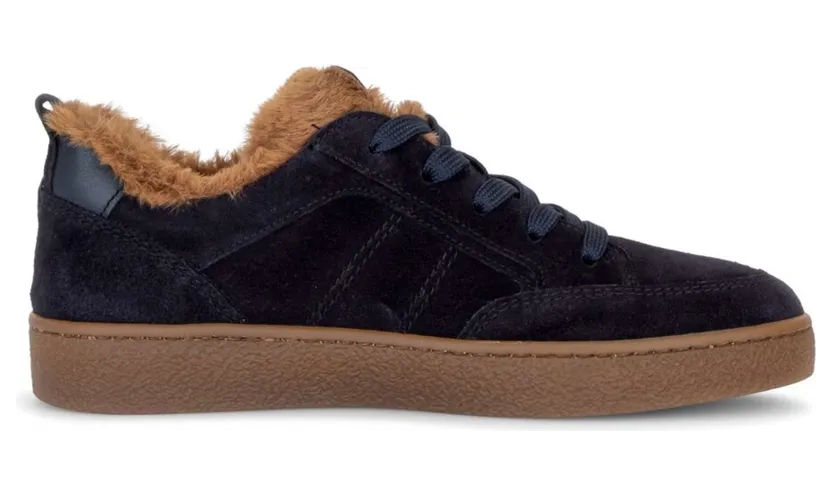 Gabor Blue (60240100225)