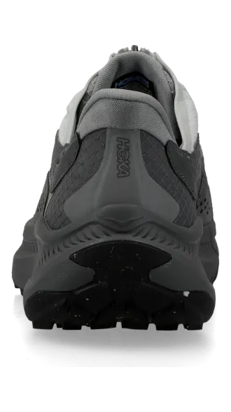 hoka-one-one-project-transport 1162850-SSTST