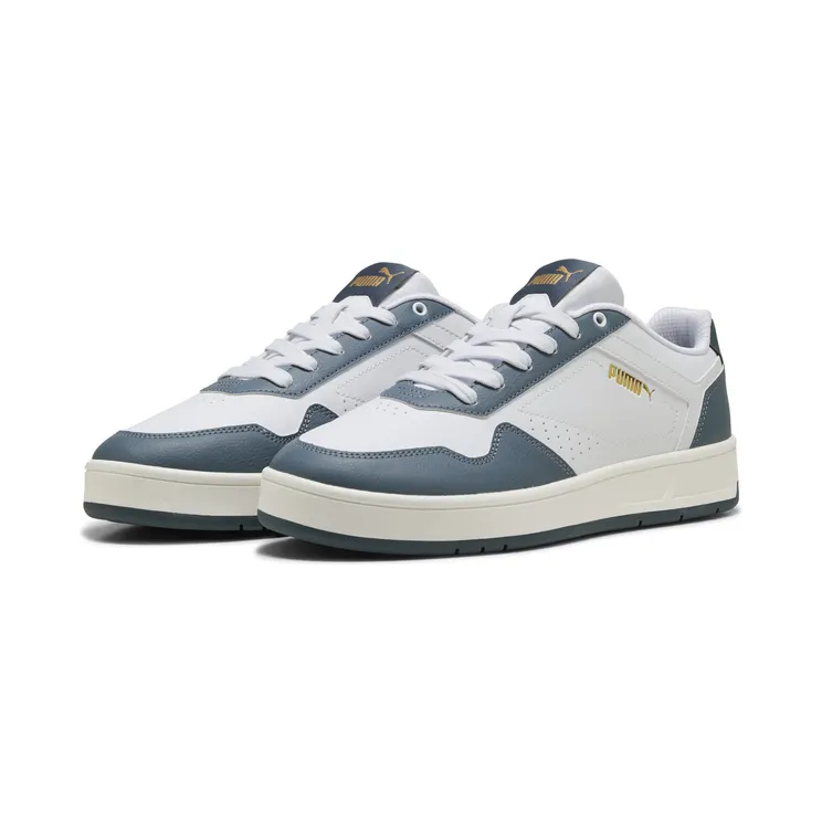 puma-court 395018_25