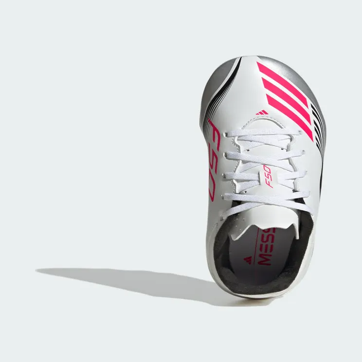adidas-f50-club JP7443