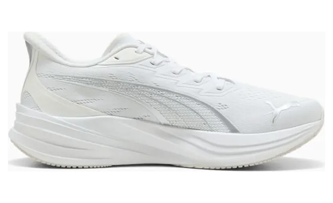 Puma Darter Pro Wit (312587-08)