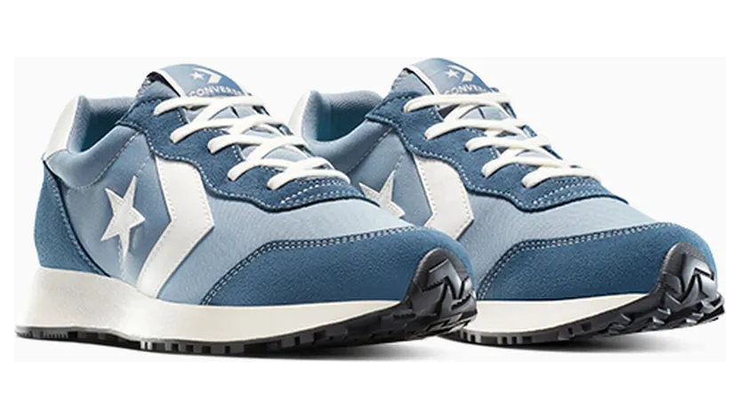 converse-cons A13320C