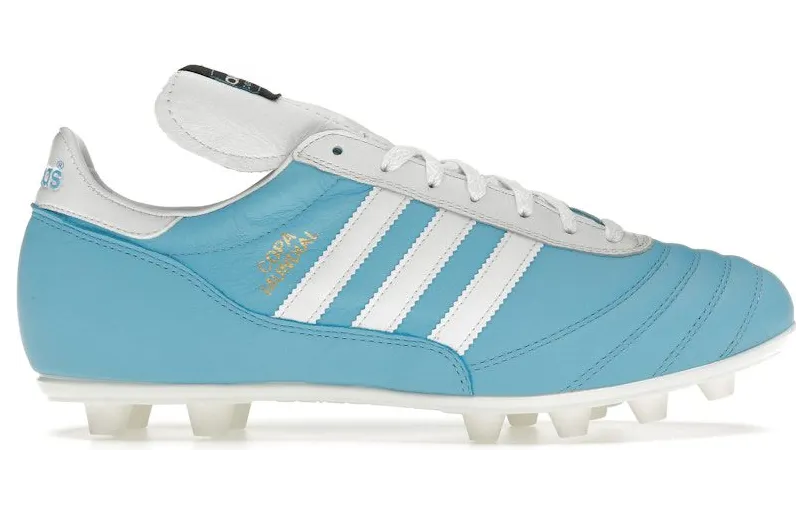 adidas Copa Mundial FG Argentina (IF9464)