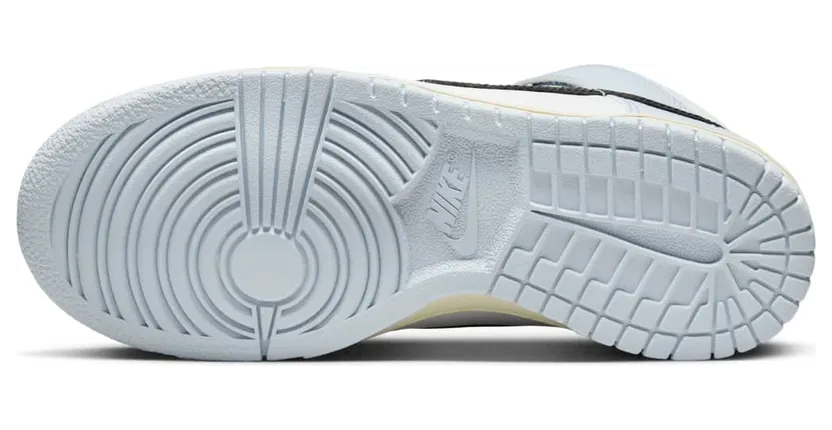 nike-dunk DB2179-110