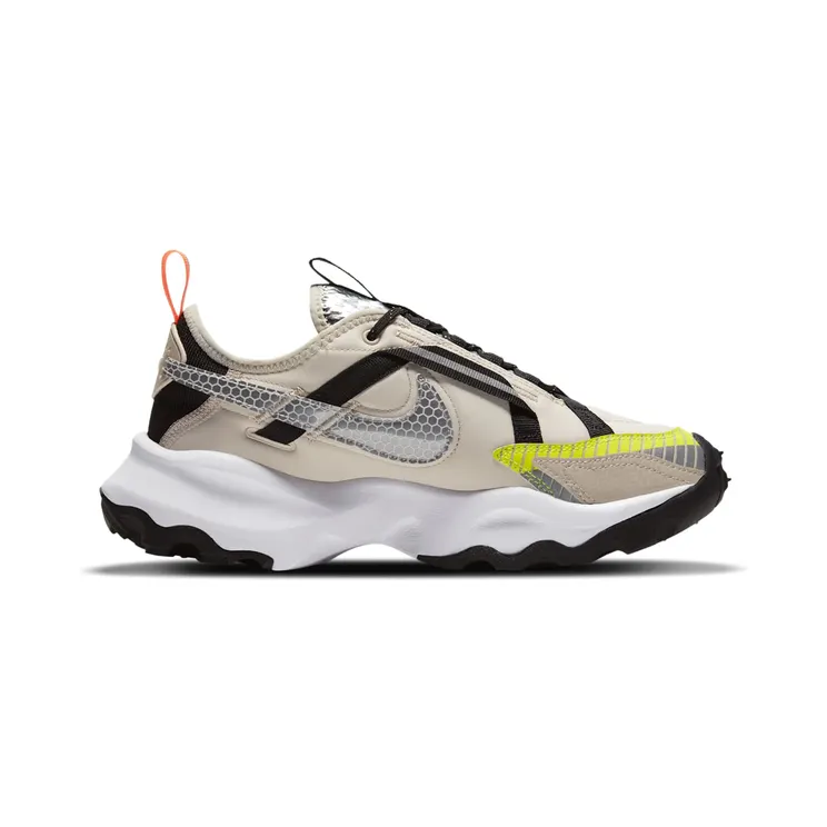 nike-tc-7900-lx-3m CU7763-100
