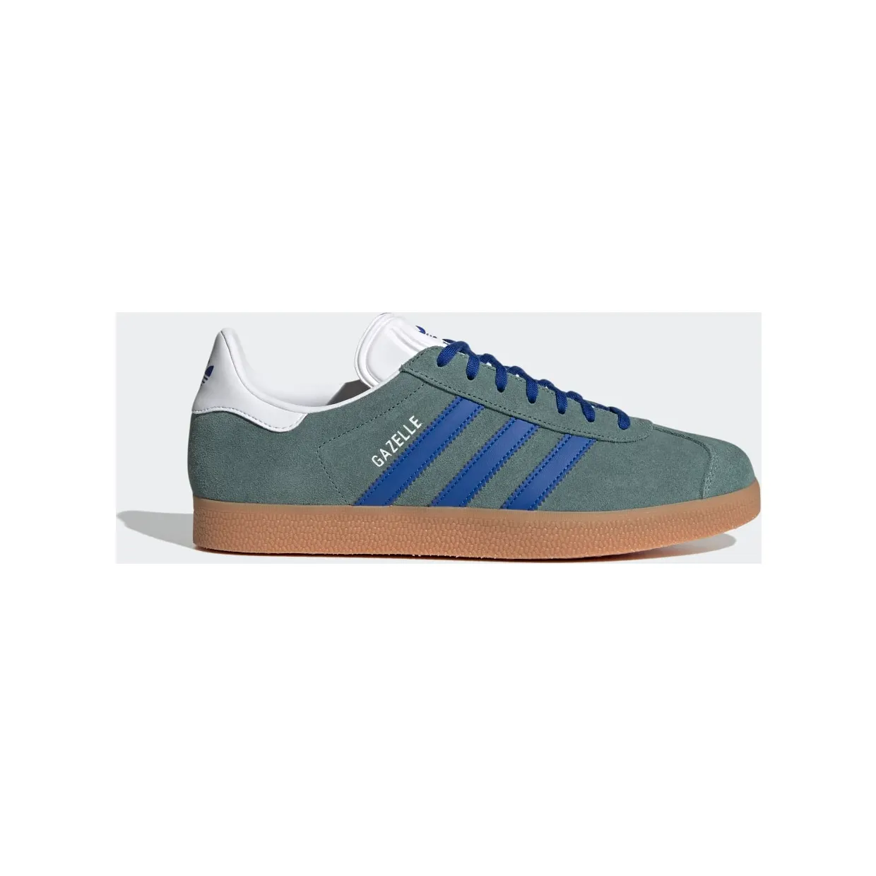 adidas-gazelle FX5493