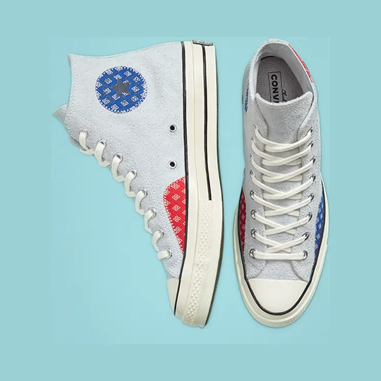 converse-chuck-taylor-all-star 166854C