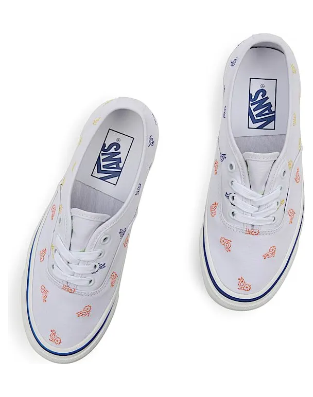 vans-authentic VN0A5KX4AVZ