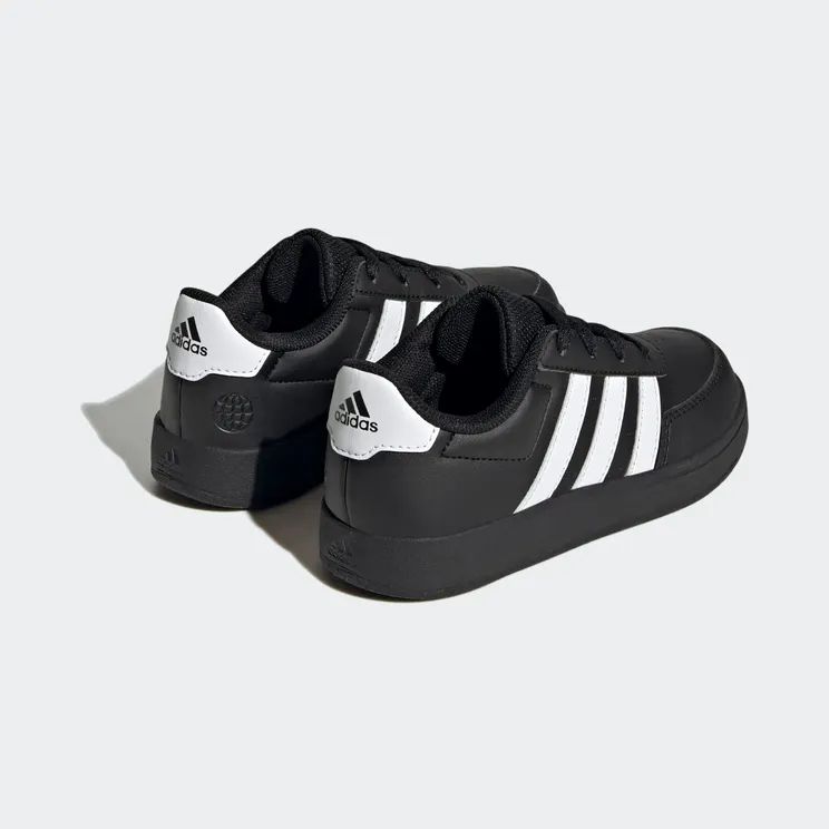 adidas-breaknet HP8961