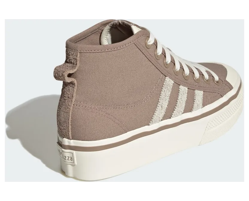 adidas-originals-nizza HQ6237