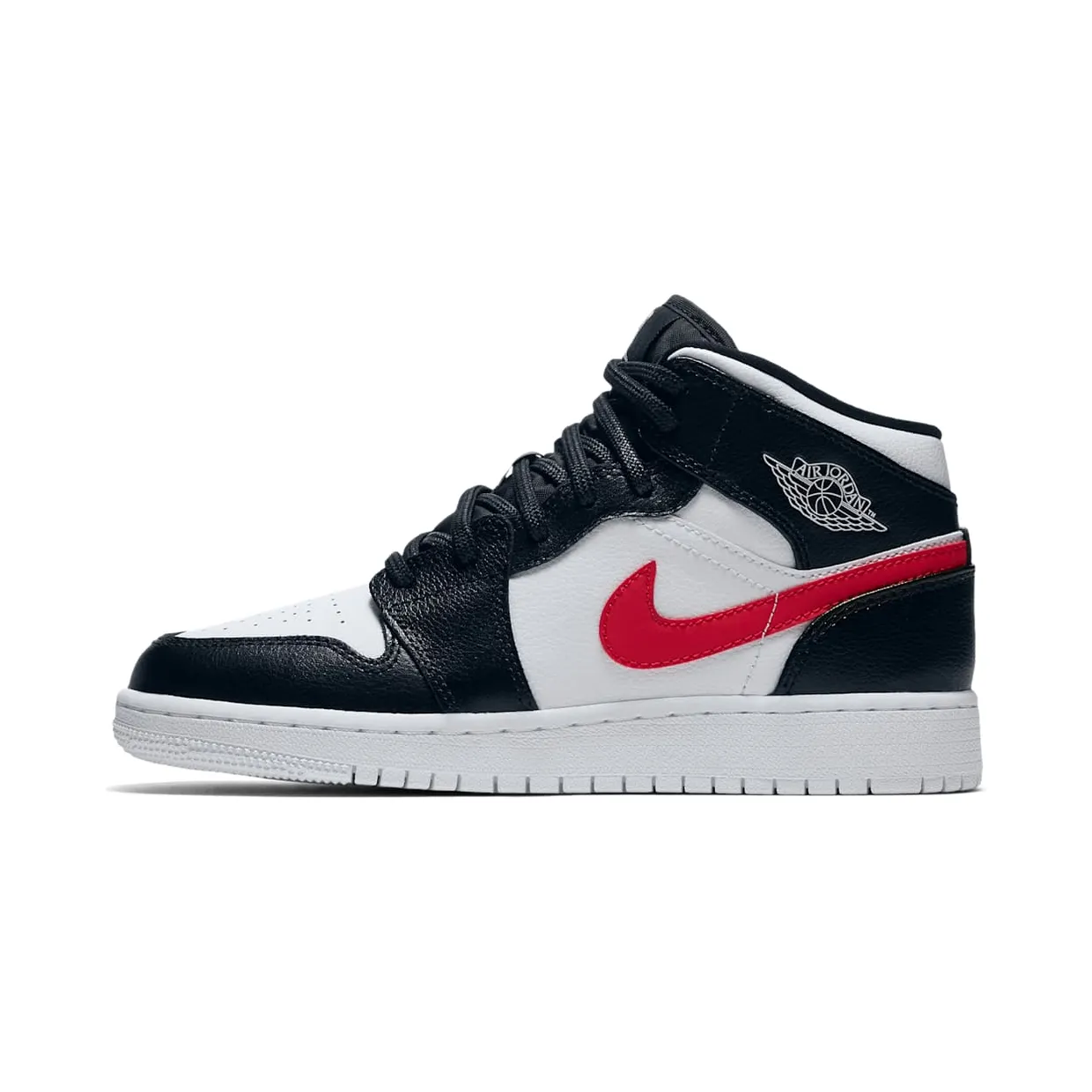 air-jordan-1 554725-052