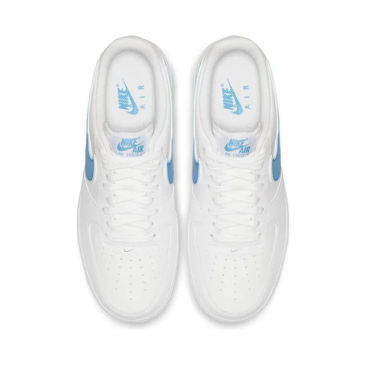 nike-air-force AO2423-100