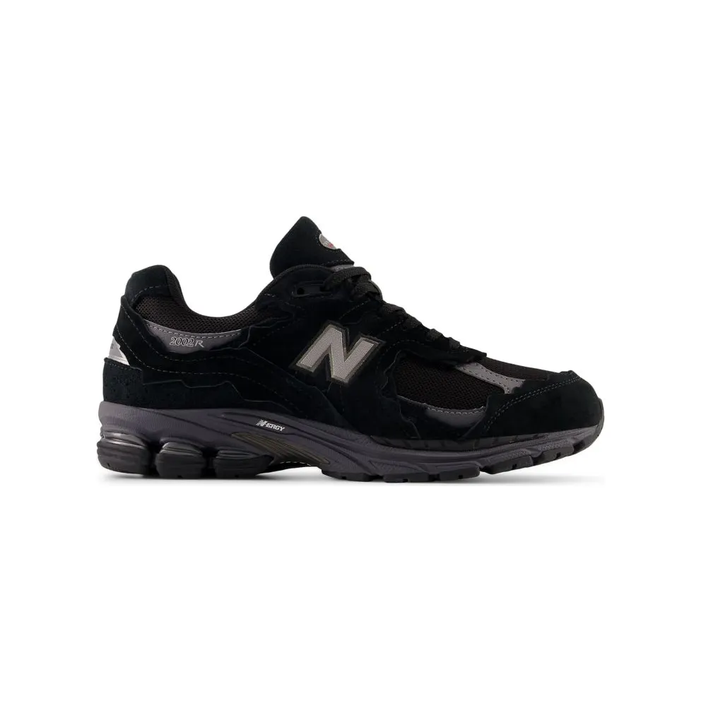 New Balance 2002R Gore-Tex “Protection Pack – Black” (U20023MB)