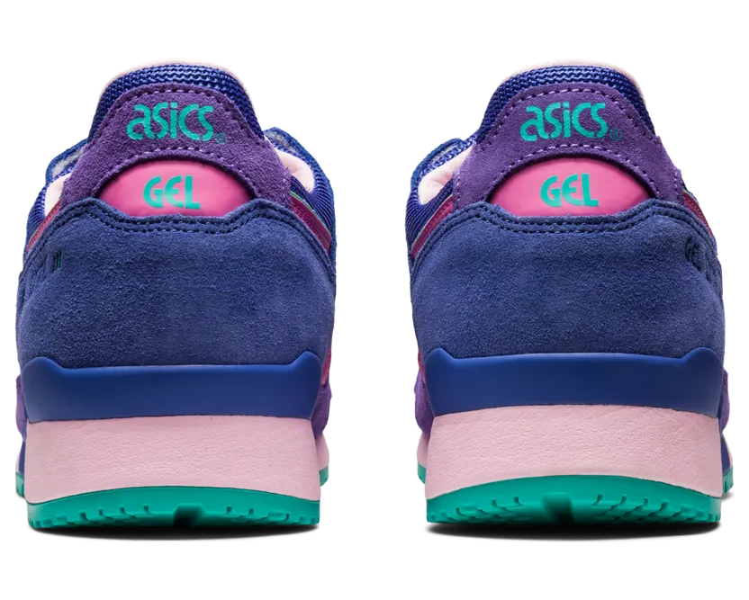asics-gel-lyte 1201A832.701