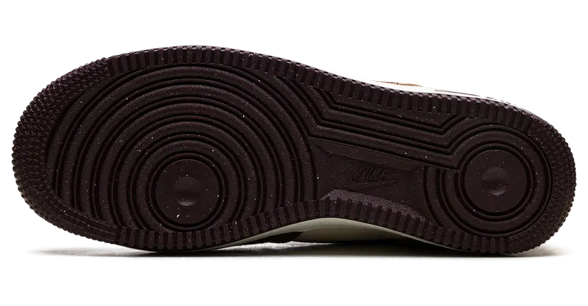 nike-air-force FQ8713-200