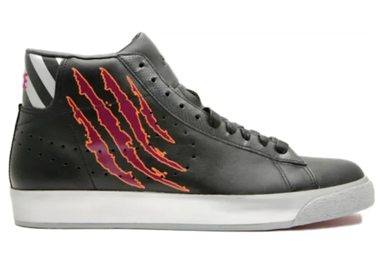 nike-blazer 375723-001