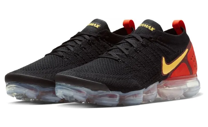 nike-air-vapormax 942842-005