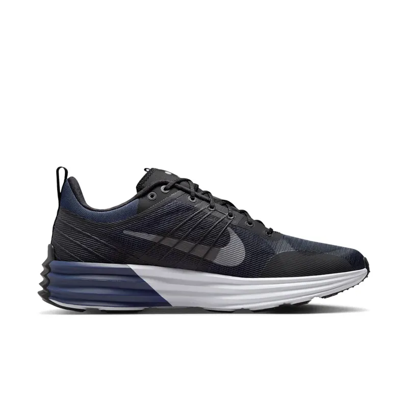 Nike Lunar Roam “White” (HM0713-001)