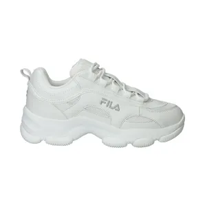 Fila Strada “White” (FFK015410004)