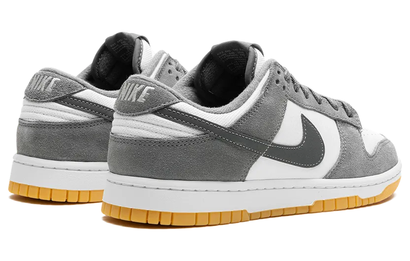 nike-dunk FV0389-100