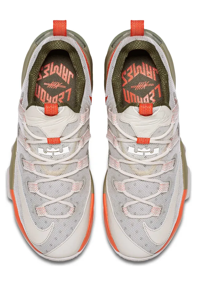 nike-lebron-13 849783-002
