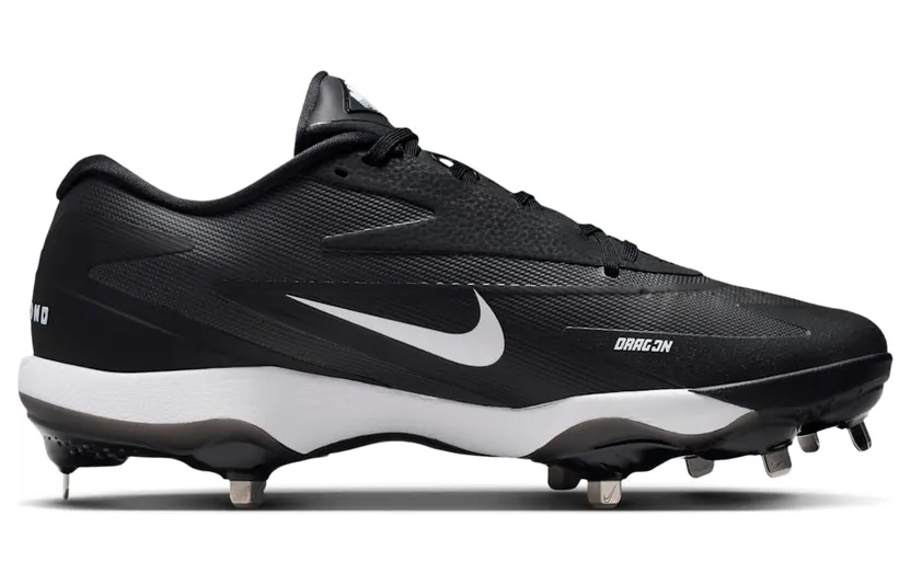 nike-sneaker II7343-001