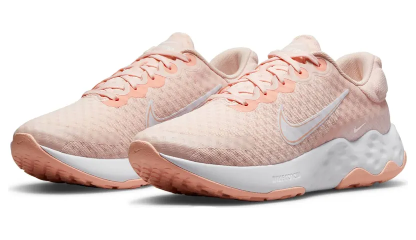 nike-renew DC8184-600