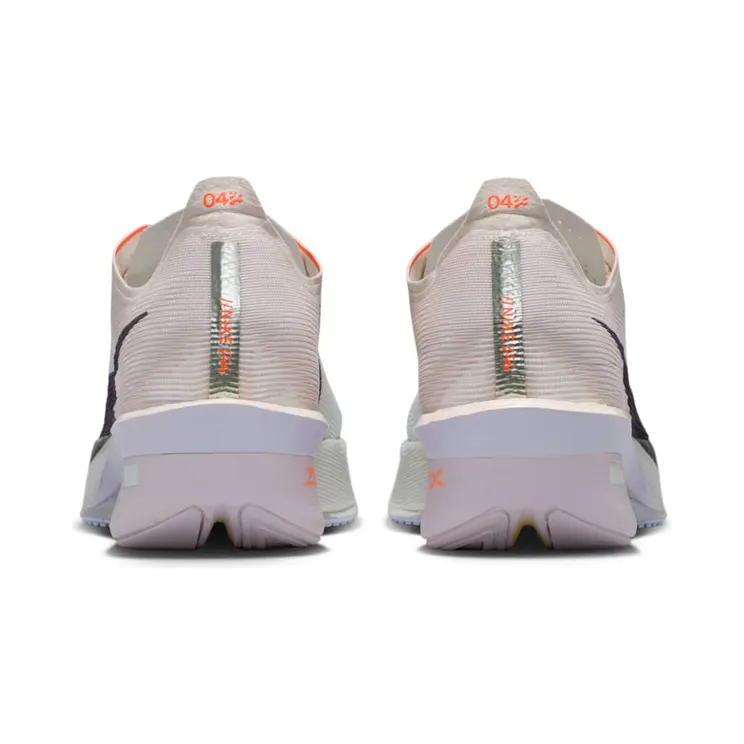 nike-vaporfly HF6412-300