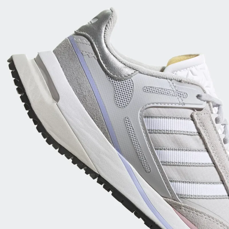 adidas-valerance GZ3594