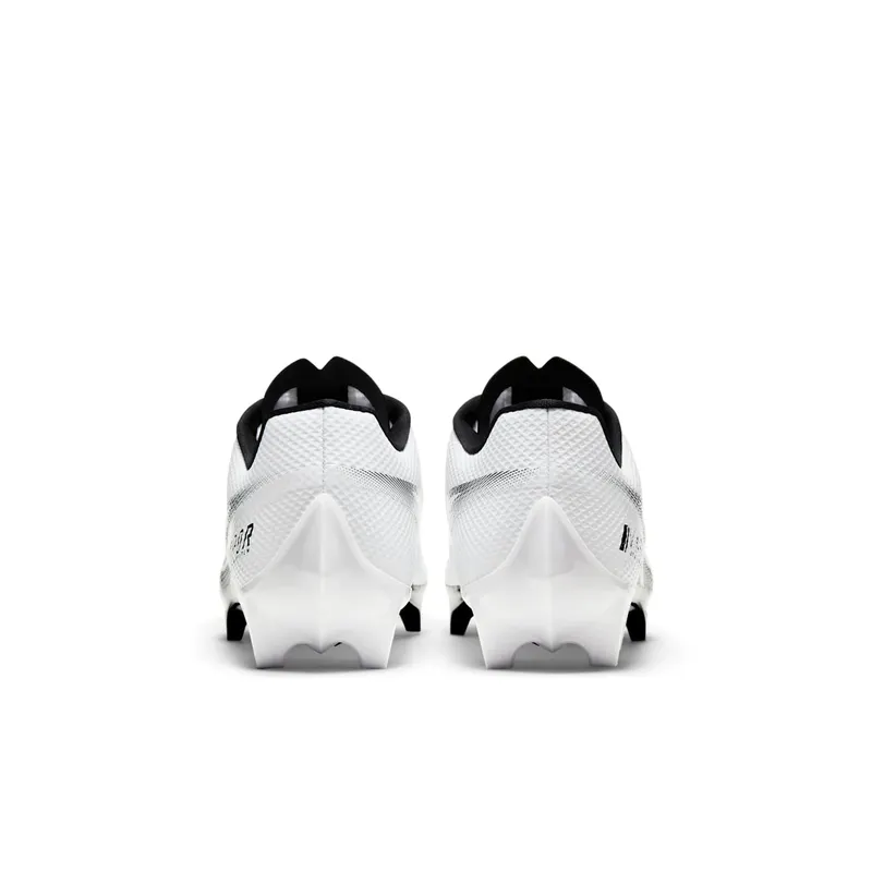 Nike Vapor Edge Speed 360 White White/Black (CD0082-100)
